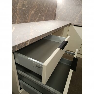 DAZYTAS MATINIS MDF RIFEL 3