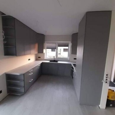 MŪSŲ DARBŲ GALERIJA 6 MŪSŲ DARBŲ GALERIJA 6
