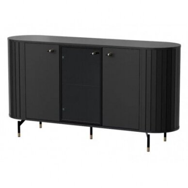 KOMODA DURYS+STIKLAS KOMODA DURYS+STIKLAS