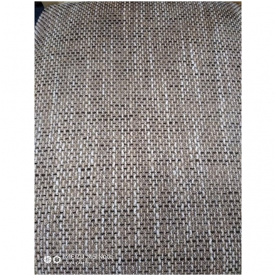 KOMPLĖKTAS STALAS+4KĖDĖS 11 KOMPLĖKTAS STALAS+4KĖDĖS 11