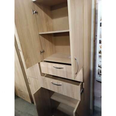 SPINTA 2 SPINTA 2