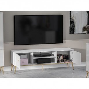TV STALIUKAS AUKSAS6 TV STALIUKAS AUKSAS6
