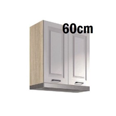 VIRTUVĖS BALDAI 225m + 80cm 11