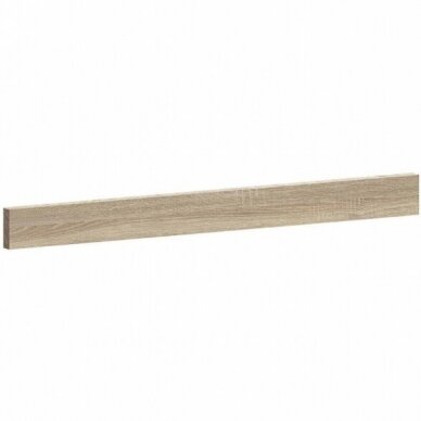 VIRTUVĖS BALDAI 225m + 80cm 15