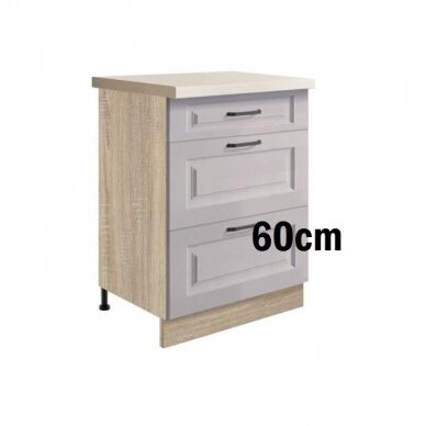 VIRTUVĖS BALDAI 225m + 80cm 7