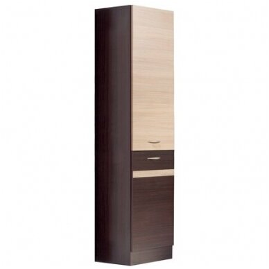 VIRTUVĖSBALDAI  KOMPLEKTAS  E280 3